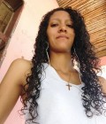 Rencontre Femme Venezuela à Maracay  : Sandra, 28 ans